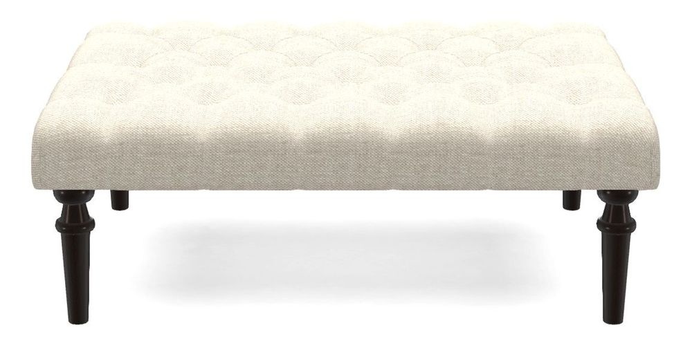 Pentlow front