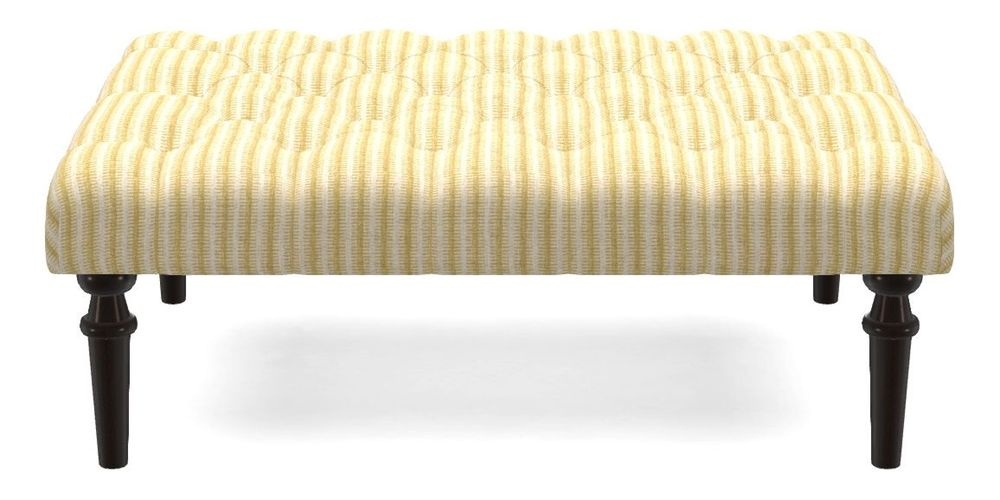 Pentlow front