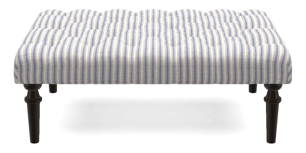 Pentlow front