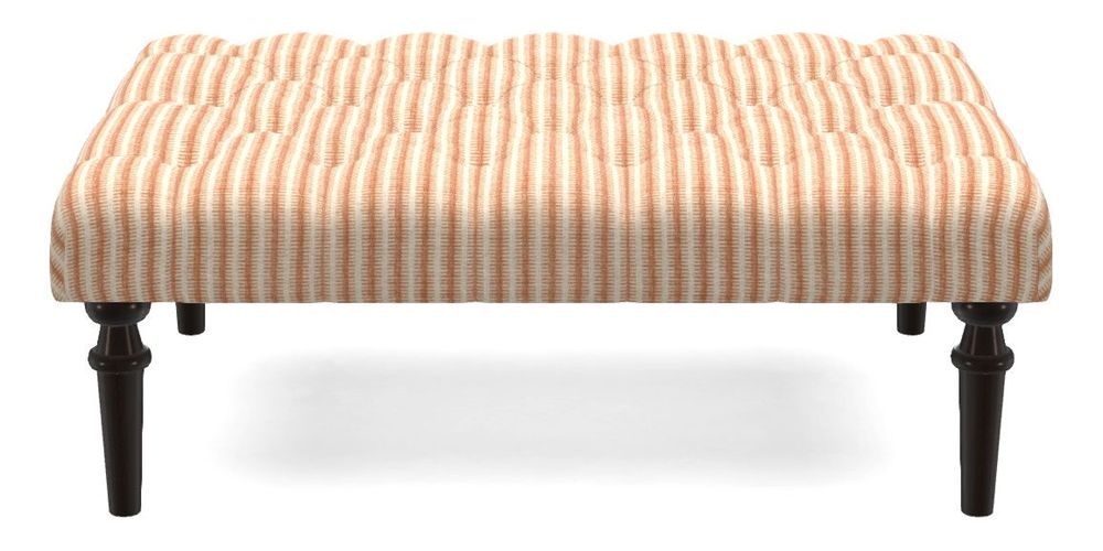 Pentlow front