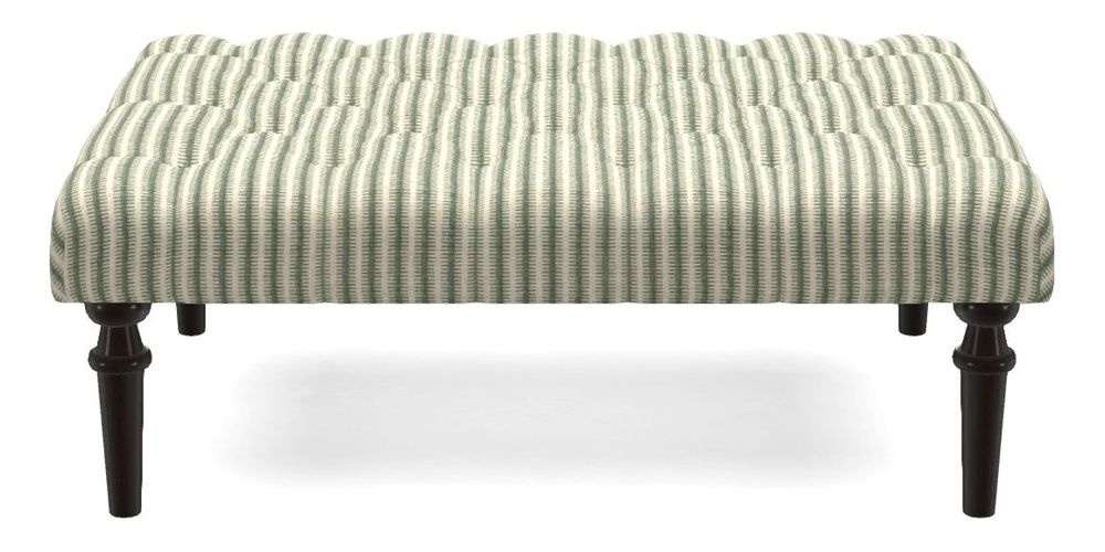 Pentlow front