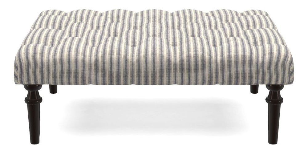 Pentlow front