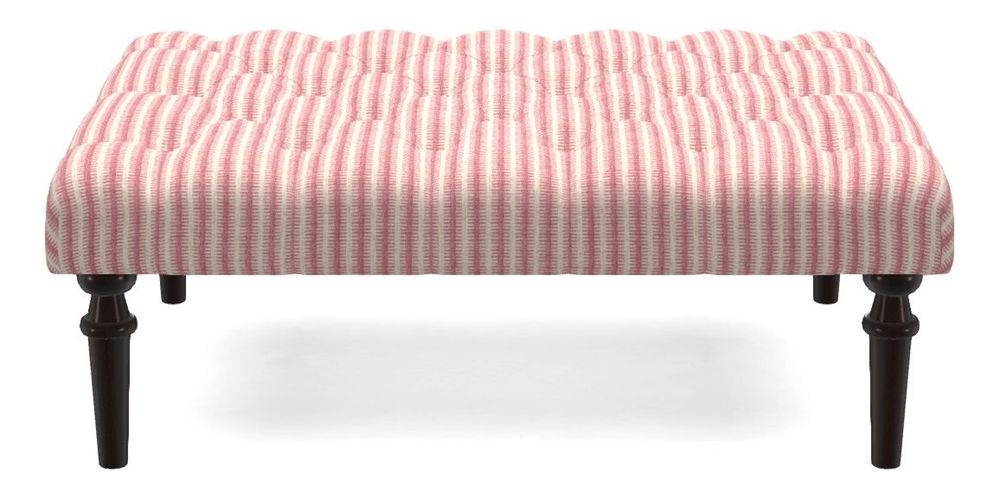 Pentlow front