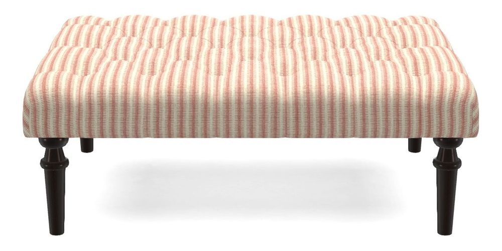 Pentlow front