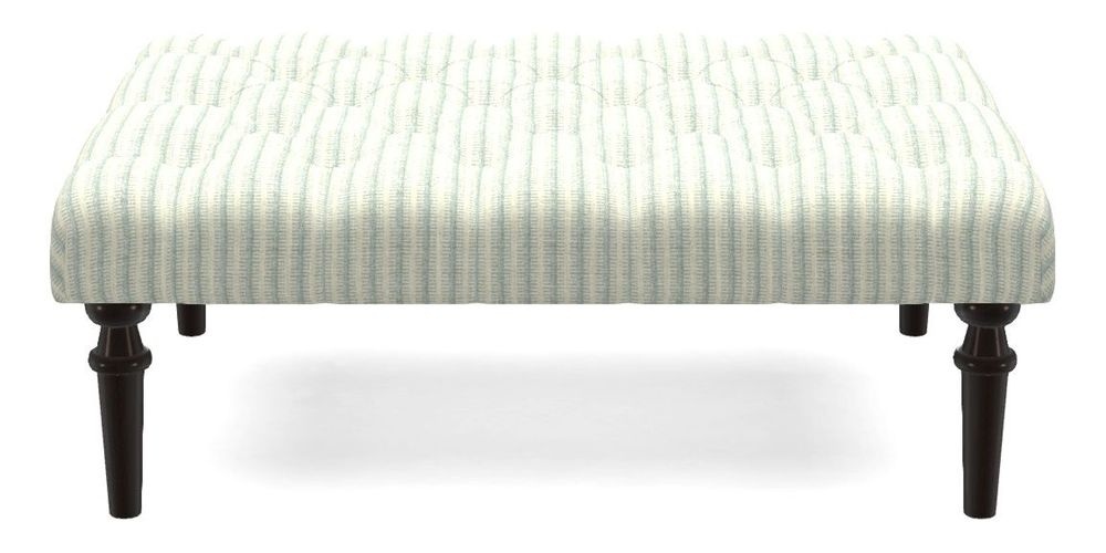 Pentlow front