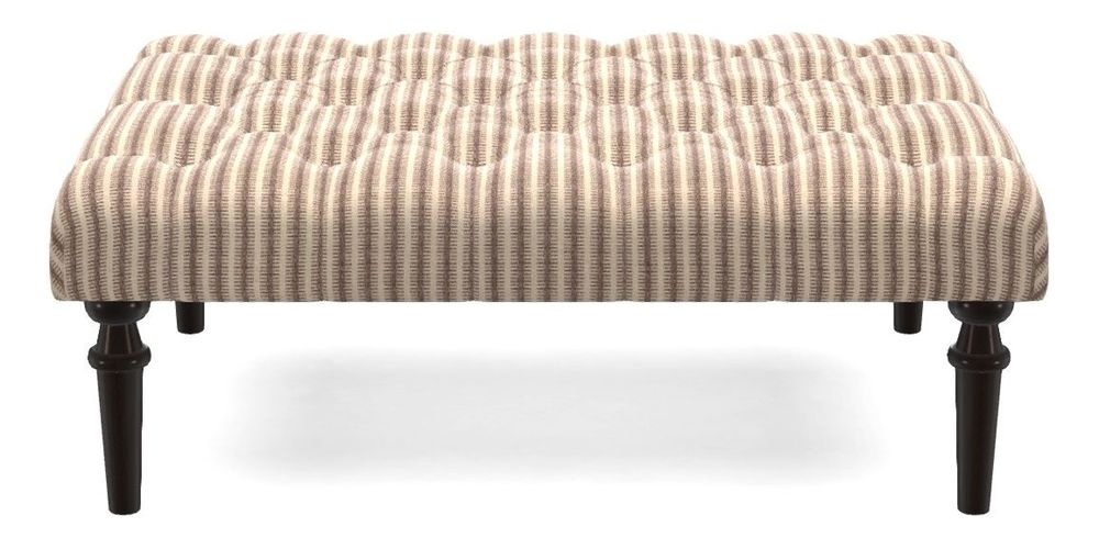 Pentlow front