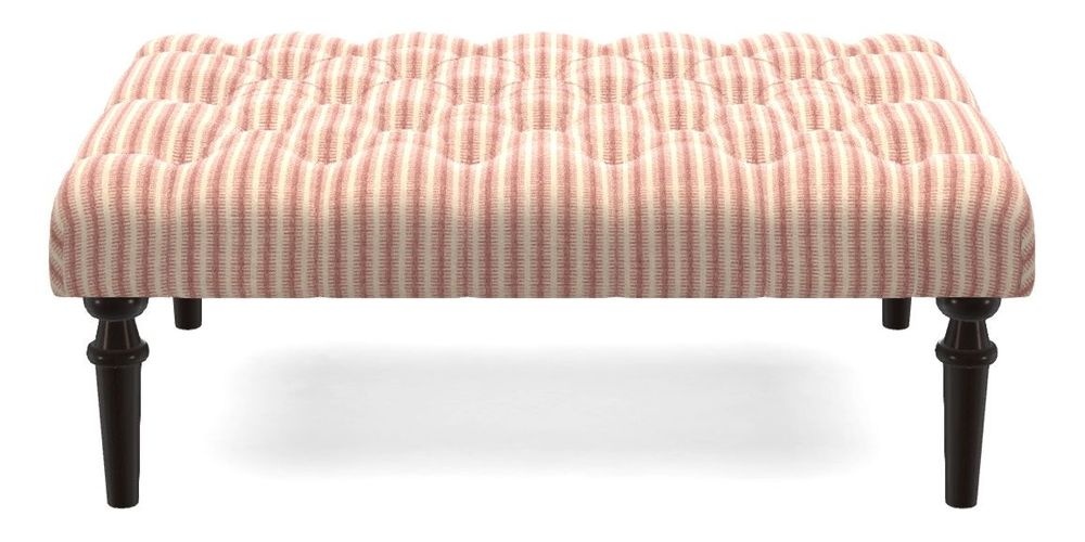 Pentlow front