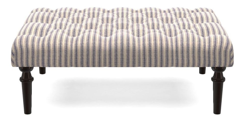 Pentlow front