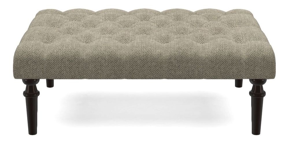 Pentlow front