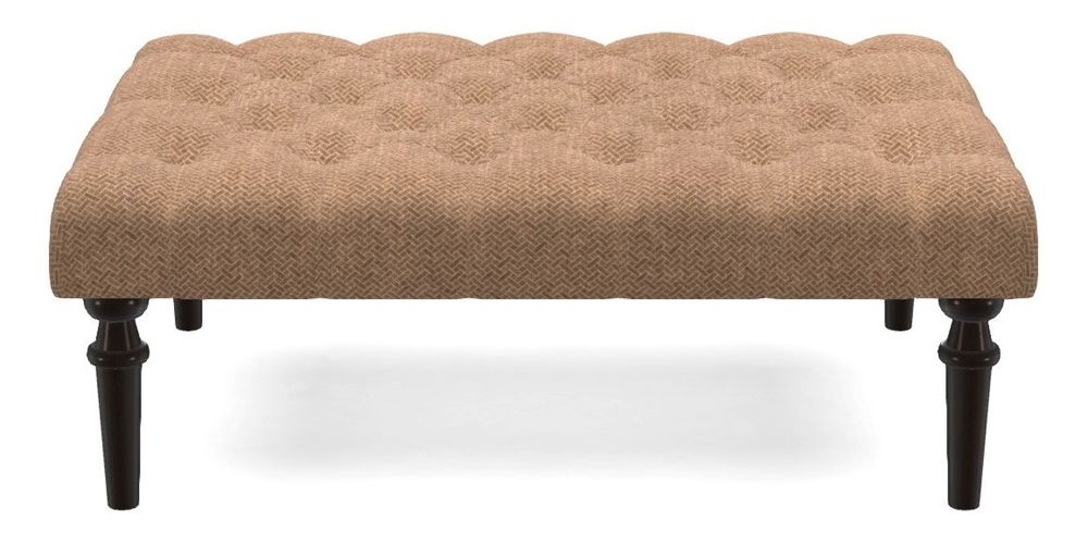 Pentlow front