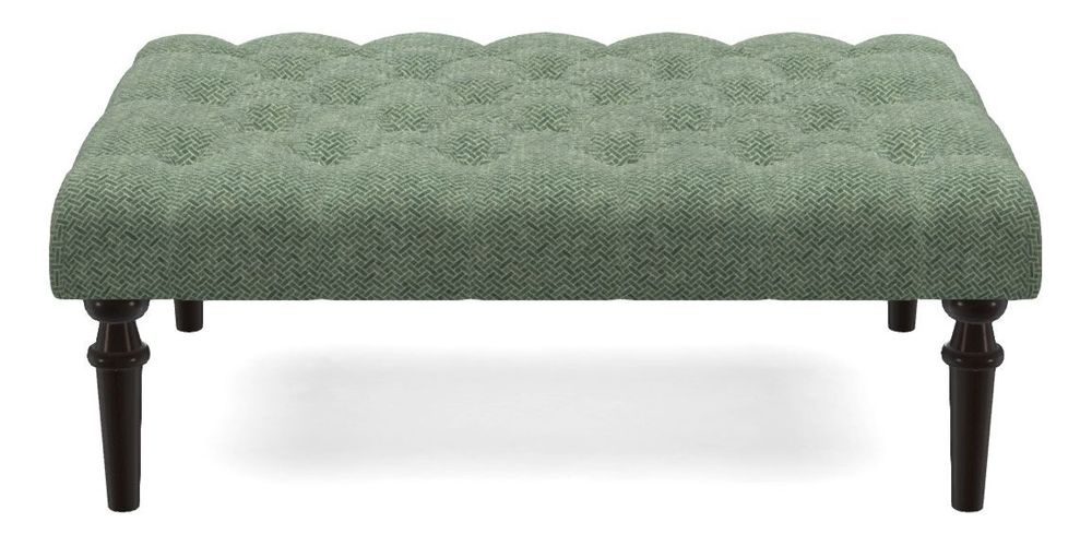 Pentlow front