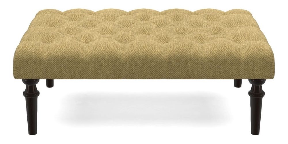 Pentlow front