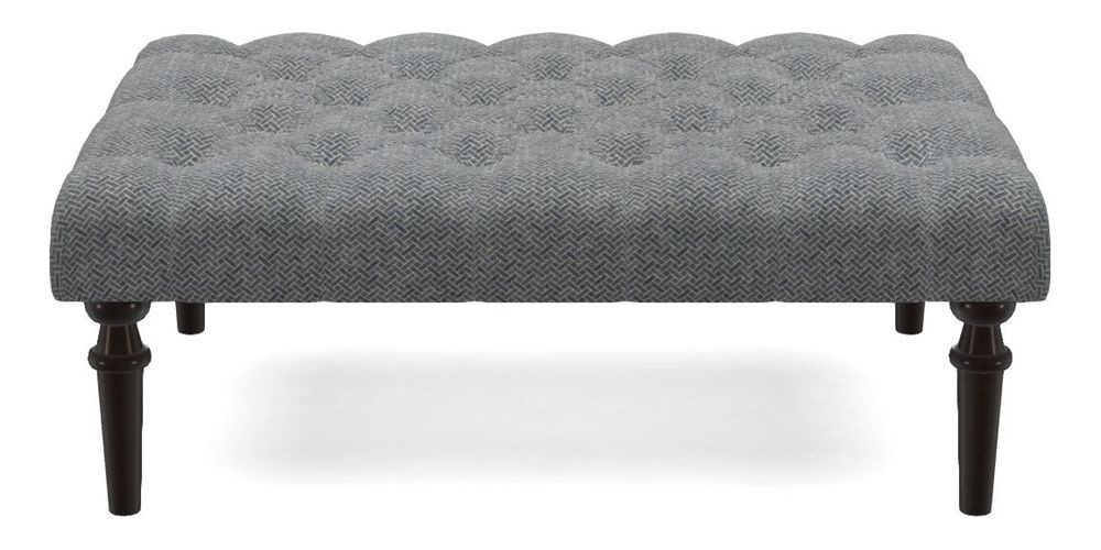 Pentlow front