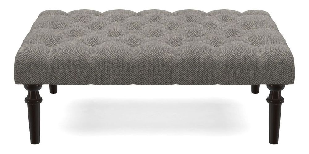 Pentlow front