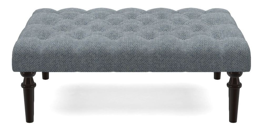 Pentlow front