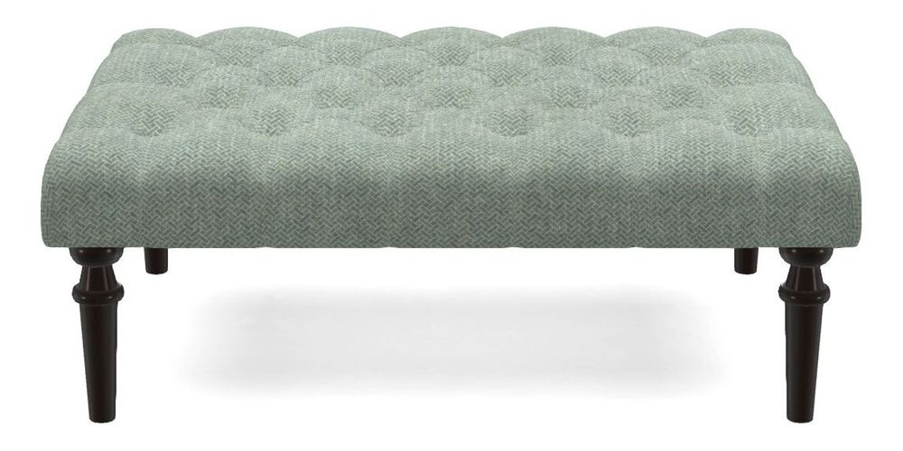 Pentlow front