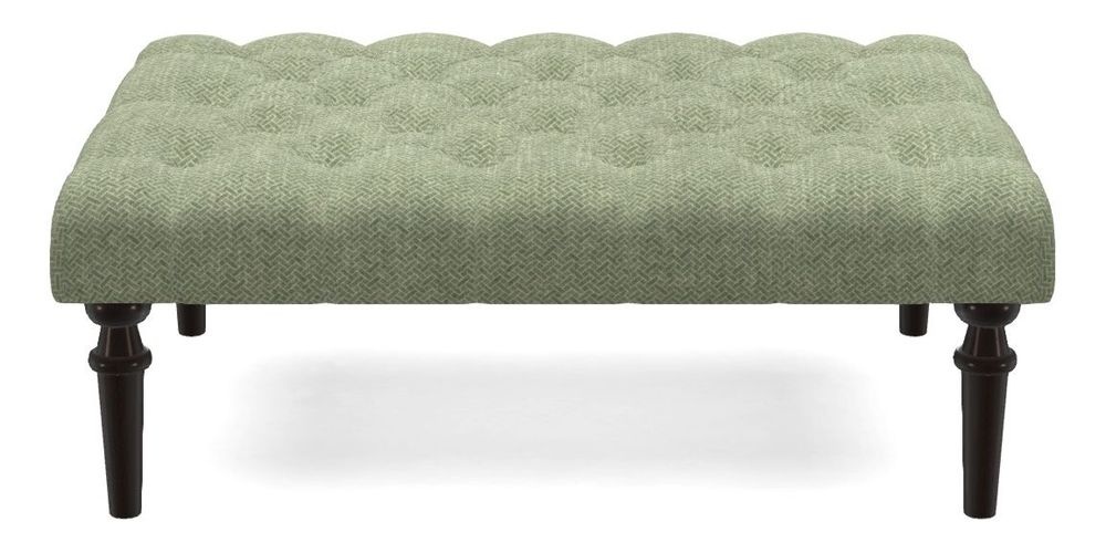 Pentlow front