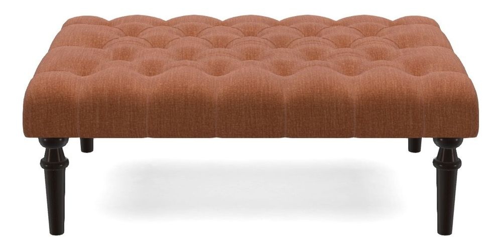 Pentlow front