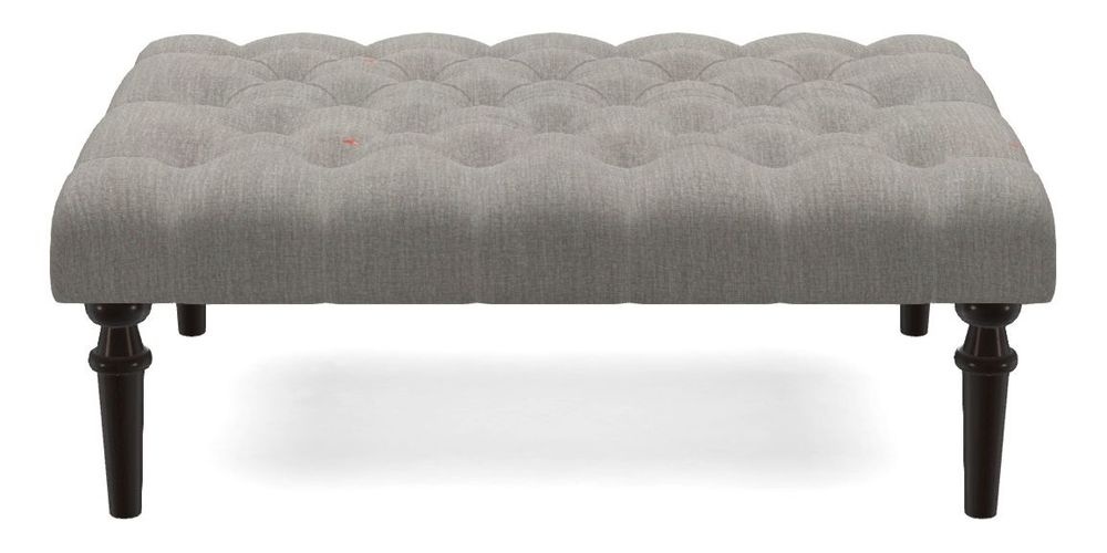 Pentlow front