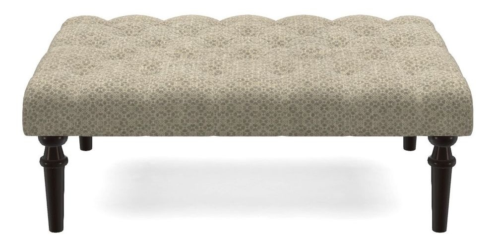 Pentlow front