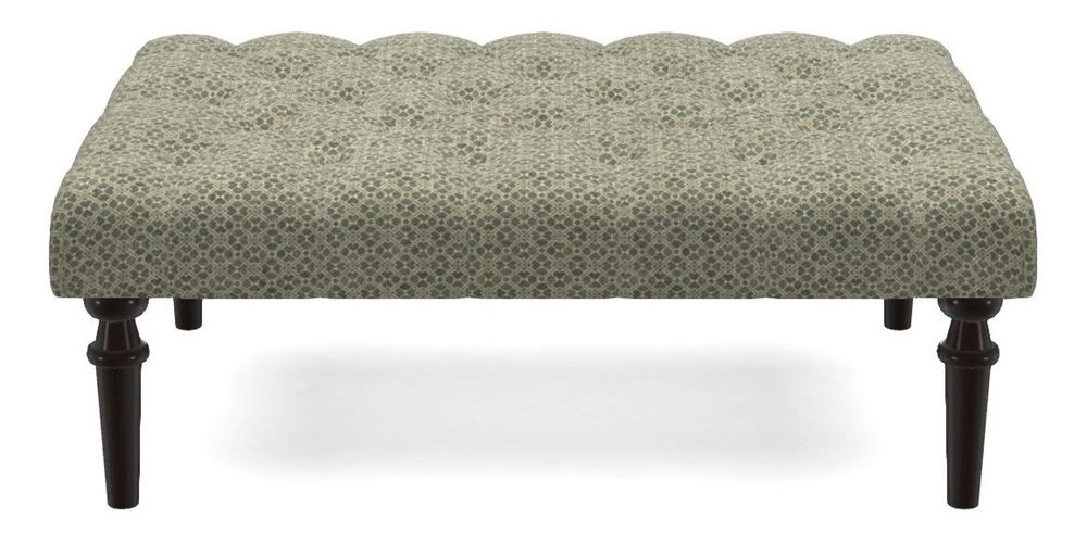 Pentlow front