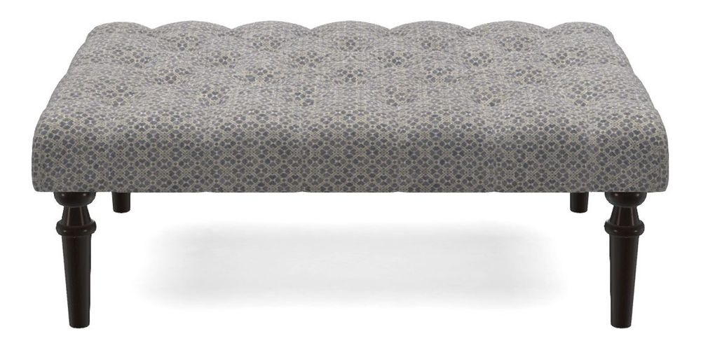 Pentlow front