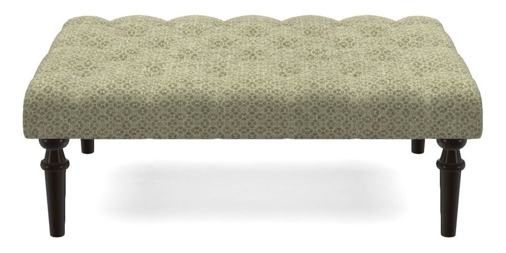 Pentlow front