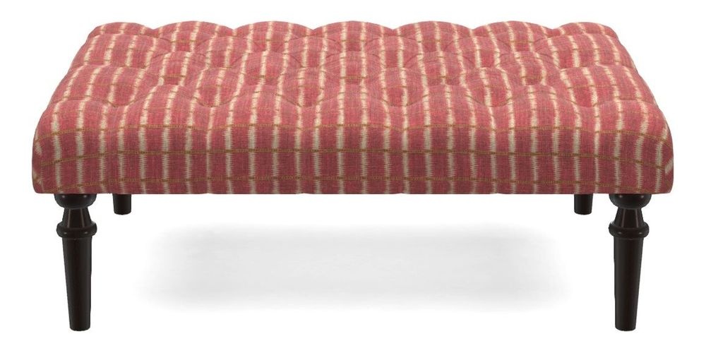 Pentlow front