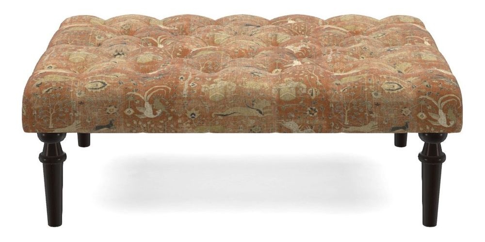 Pentlow front