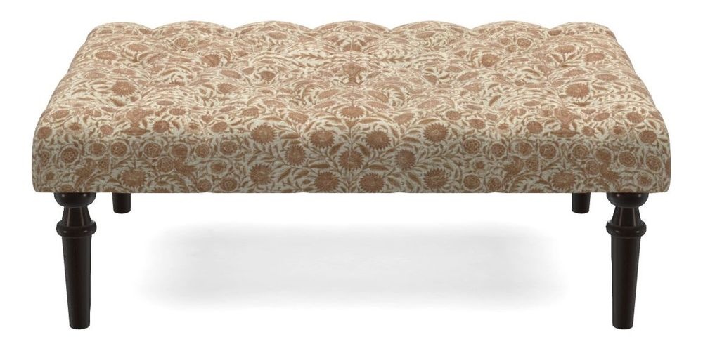 Pentlow front