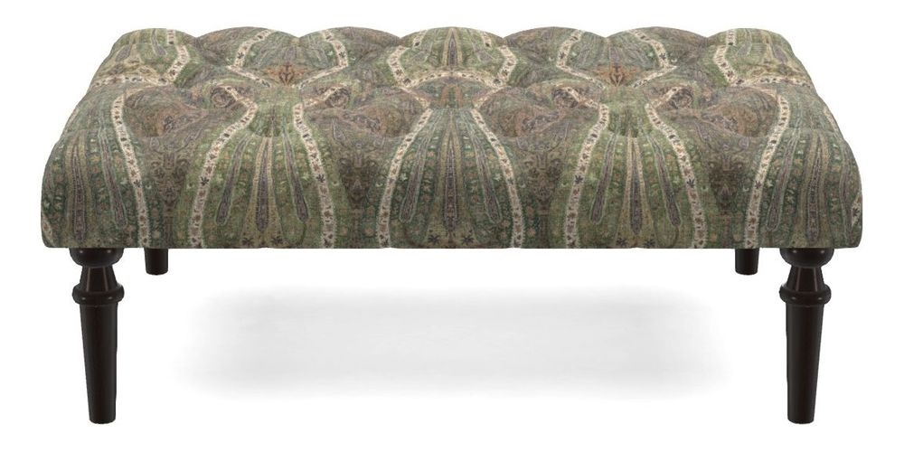 Pentlow front