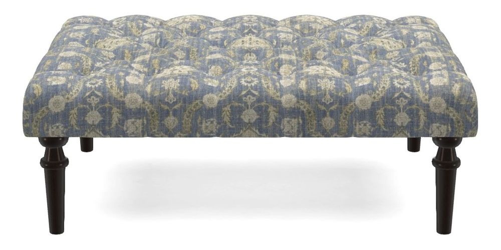 Pentlow front