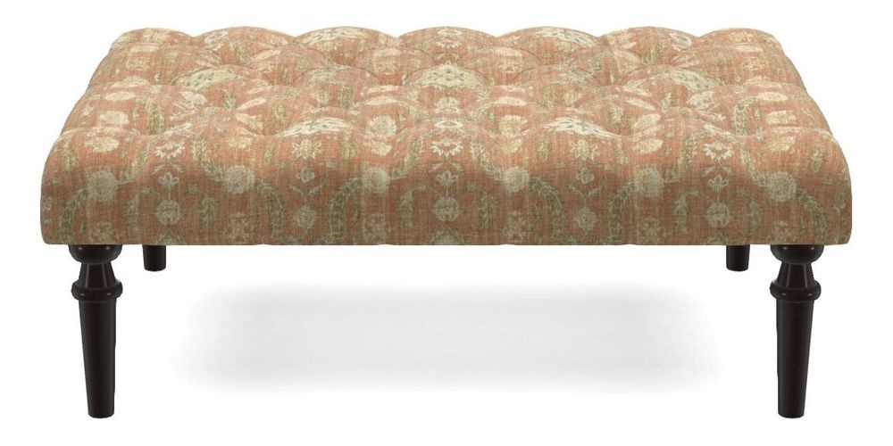 Pentlow front