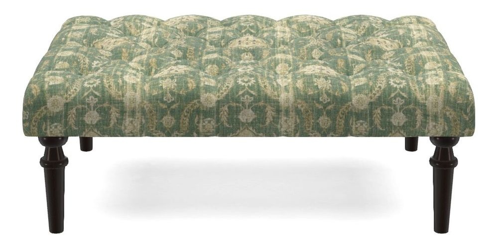 Pentlow front