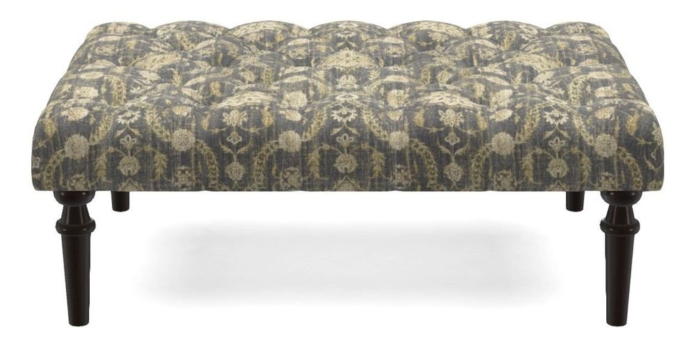 Pentlow front