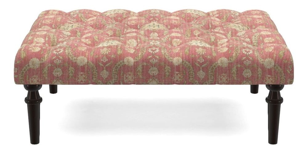 Pentlow front