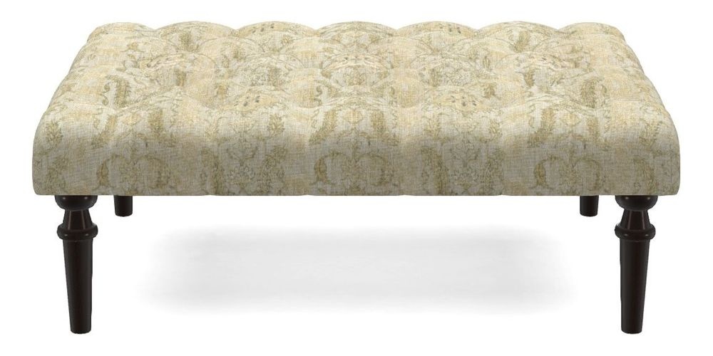 Pentlow front