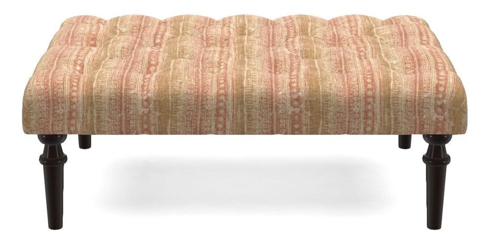 Pentlow front