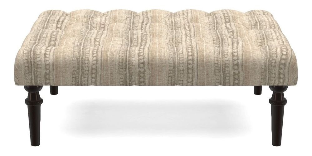 Pentlow front