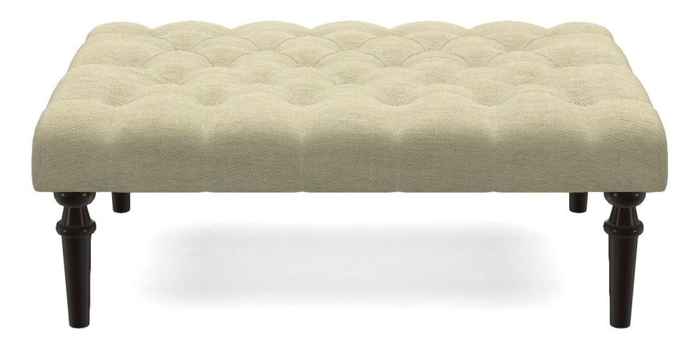 Pentlow front