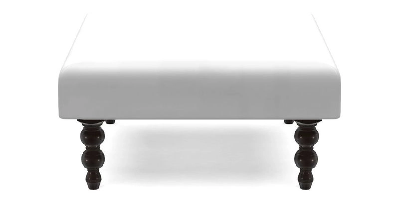 Footstool C