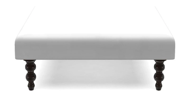 Footstool D