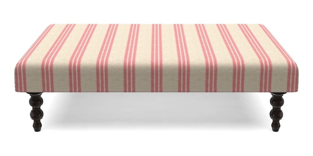 Footstool B