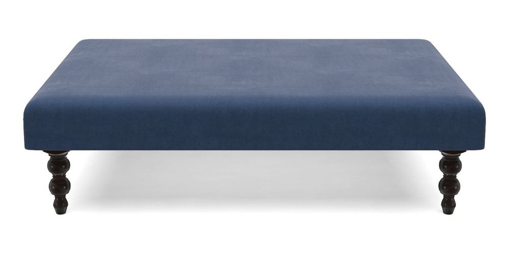 Footstool B