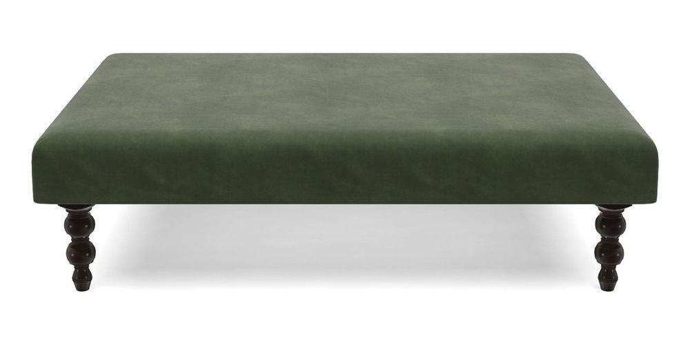 Footstool B