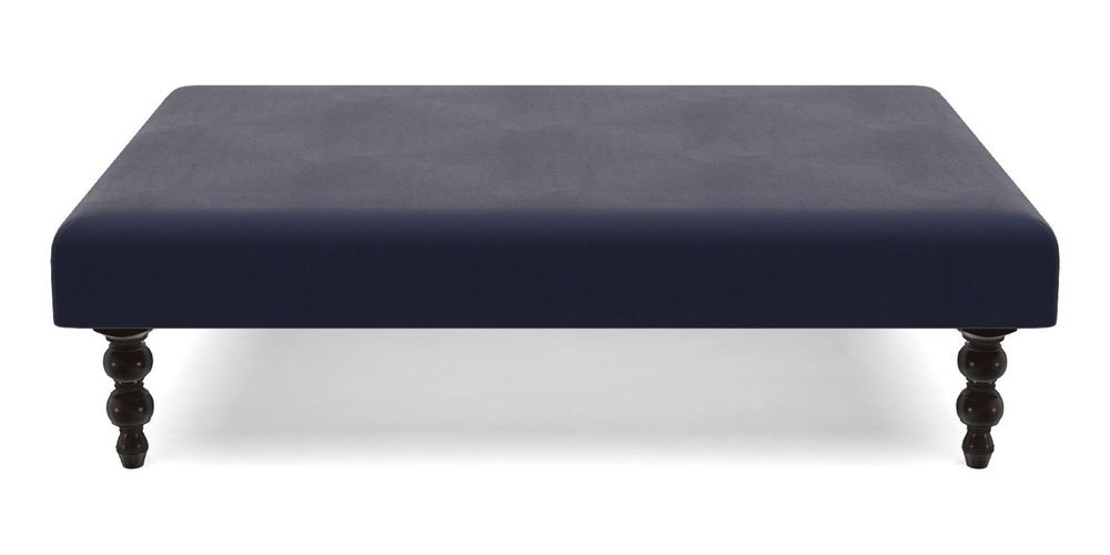 Footstool B