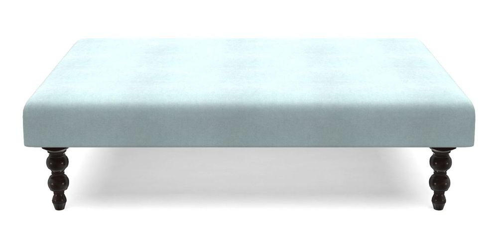 Footstool B