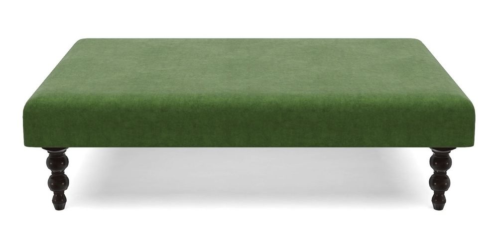 Footstool B