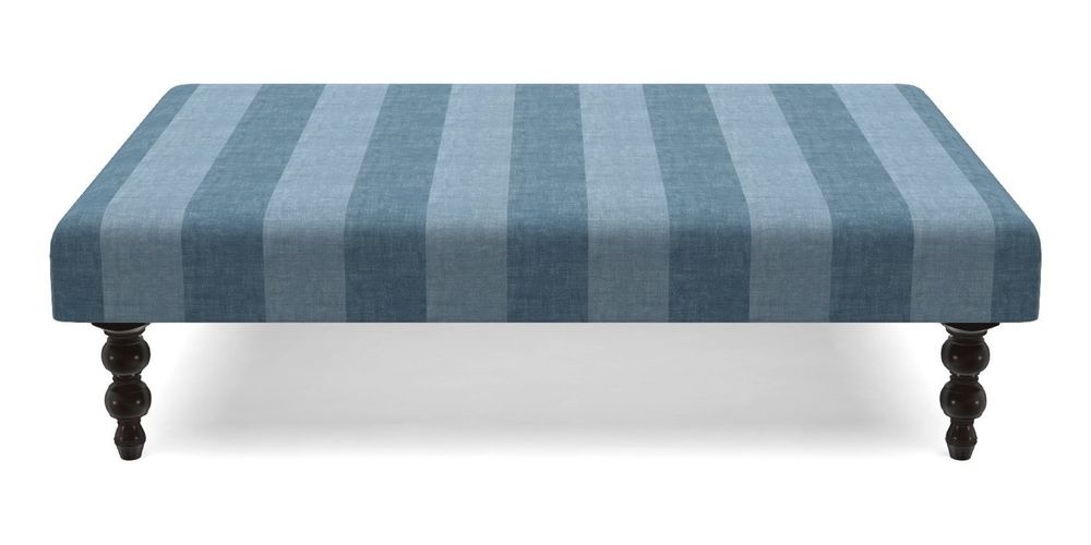 Footstool B