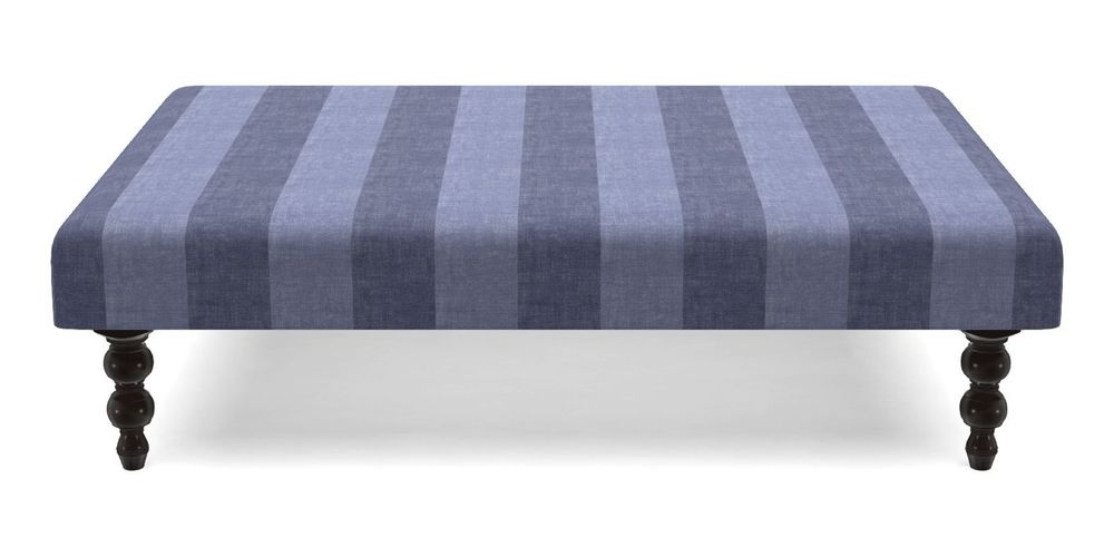 Footstool B